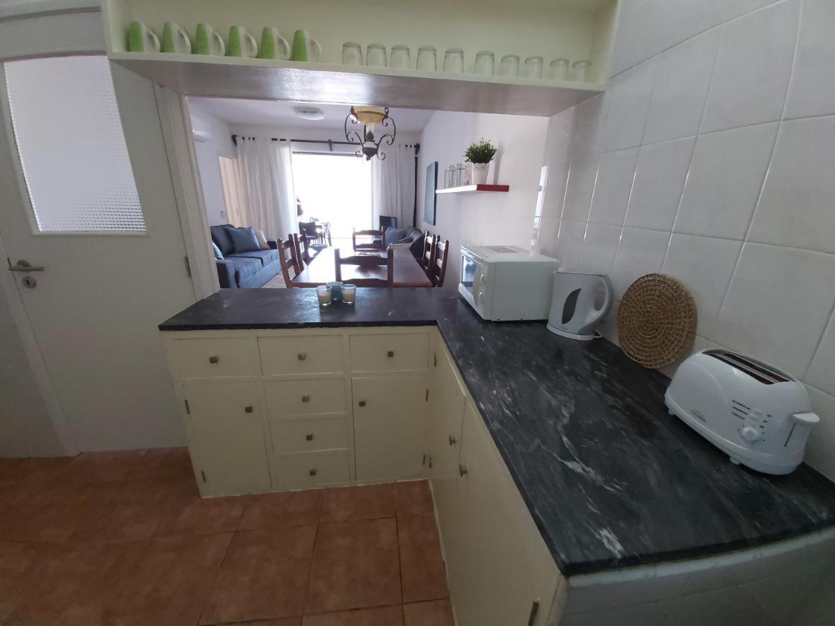 Sun And Beach II Ac Wifi 90Mts From The Beach Portimao Exterior photo