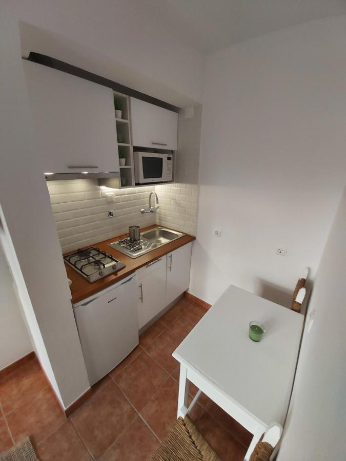 Sun And Beach II Ac Wifi 90Mts From The Beach Portimao Exterior photo