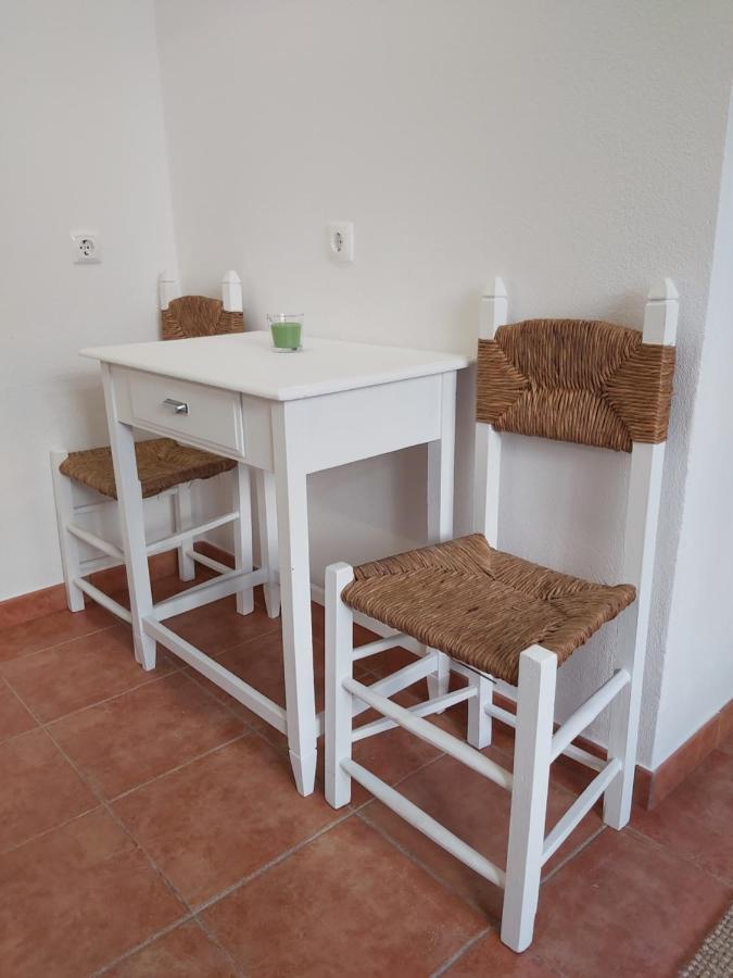Sun And Beach II Ac Wifi 90Mts From The Beach Portimao Exterior photo